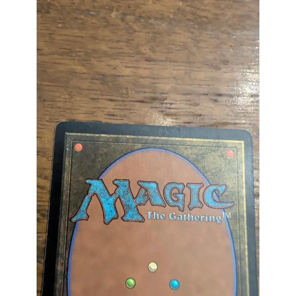 Wizards Magic Rhystic Study Prophecy Blue Enchantment 45/143 Regular